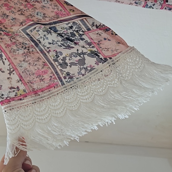 Kimono - Picture 4 of 5